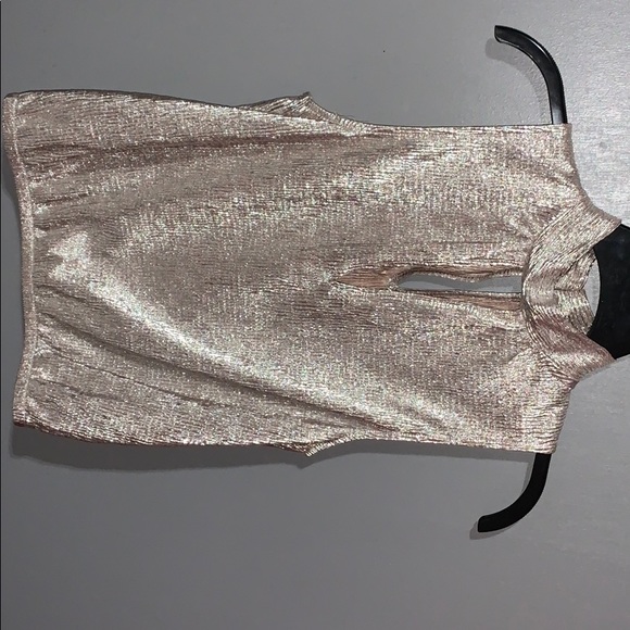 ❌SOLD❌ - Picture 2 of 4